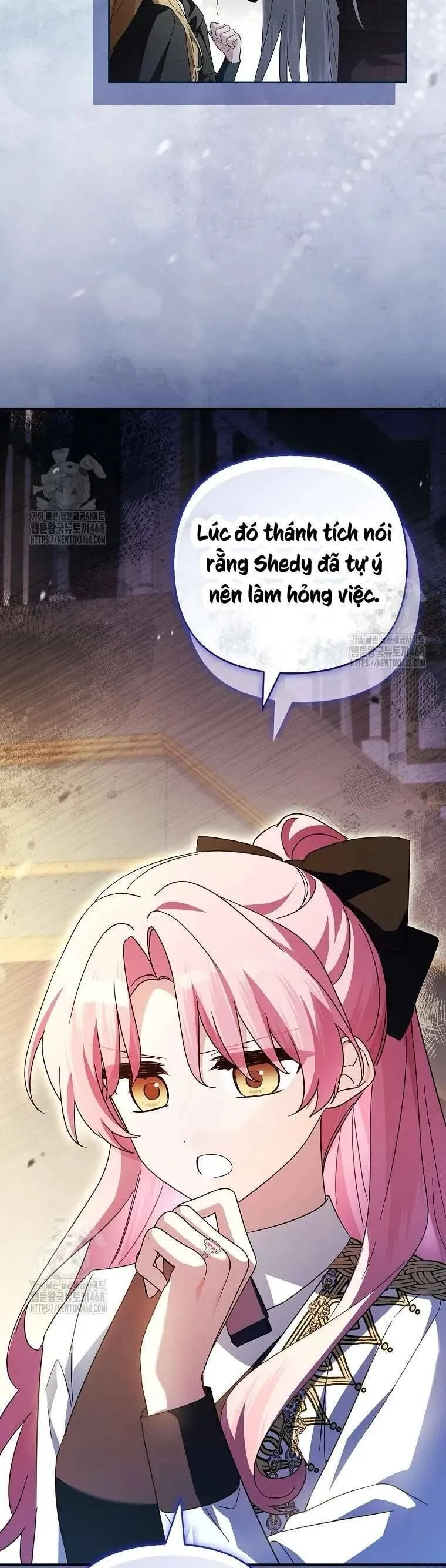 Trang 53