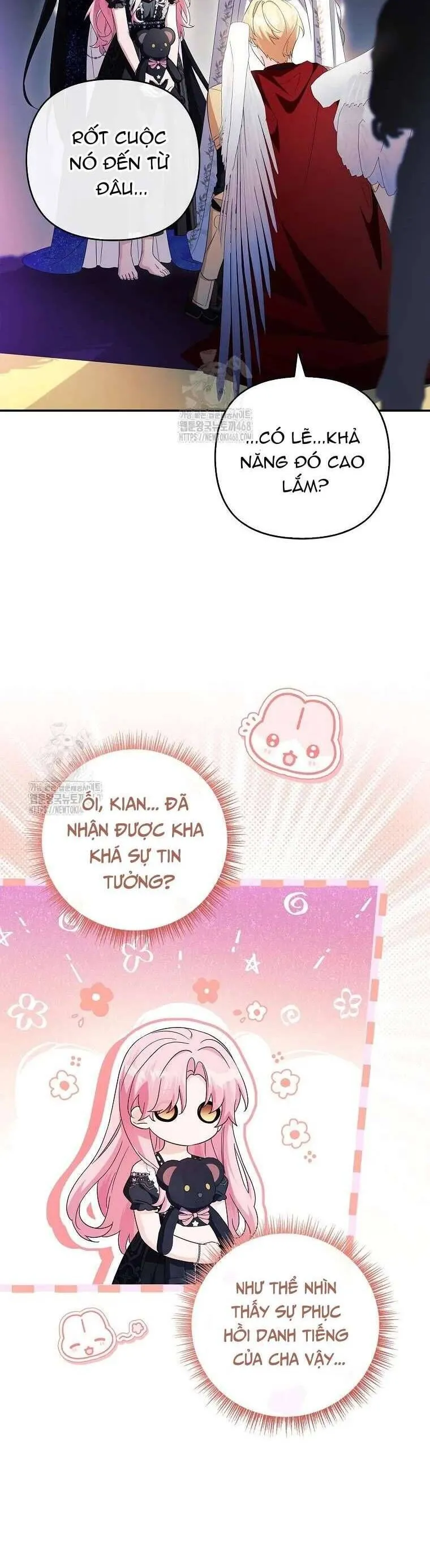 Trang 45