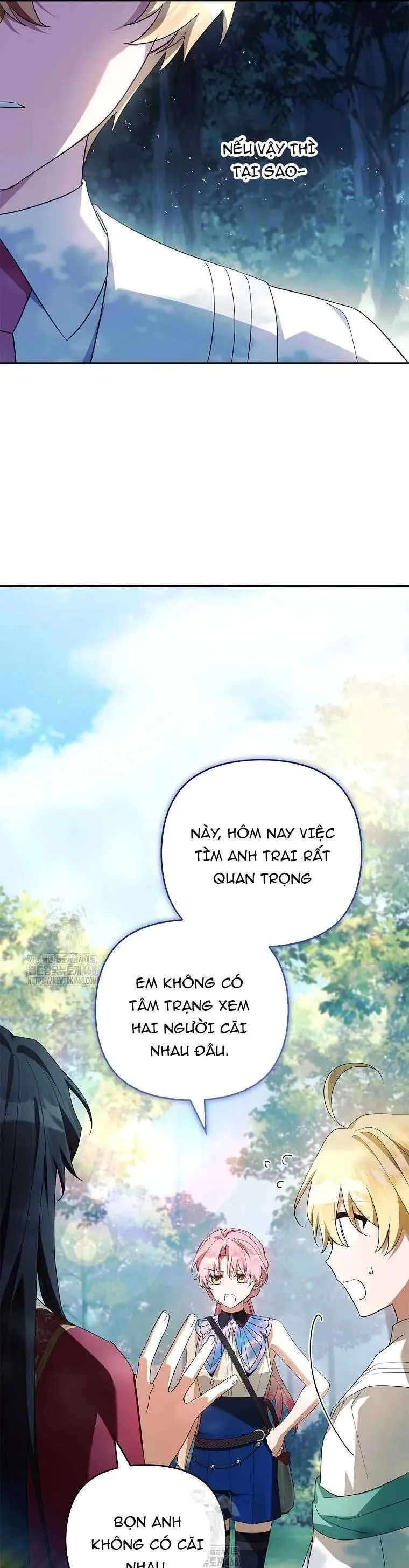 Trang 50