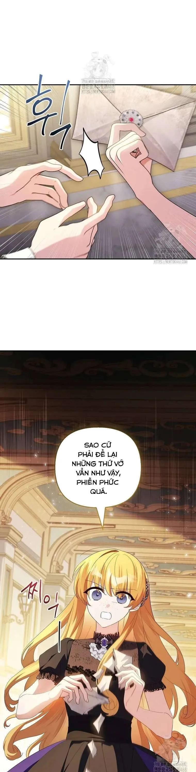 Trang 53