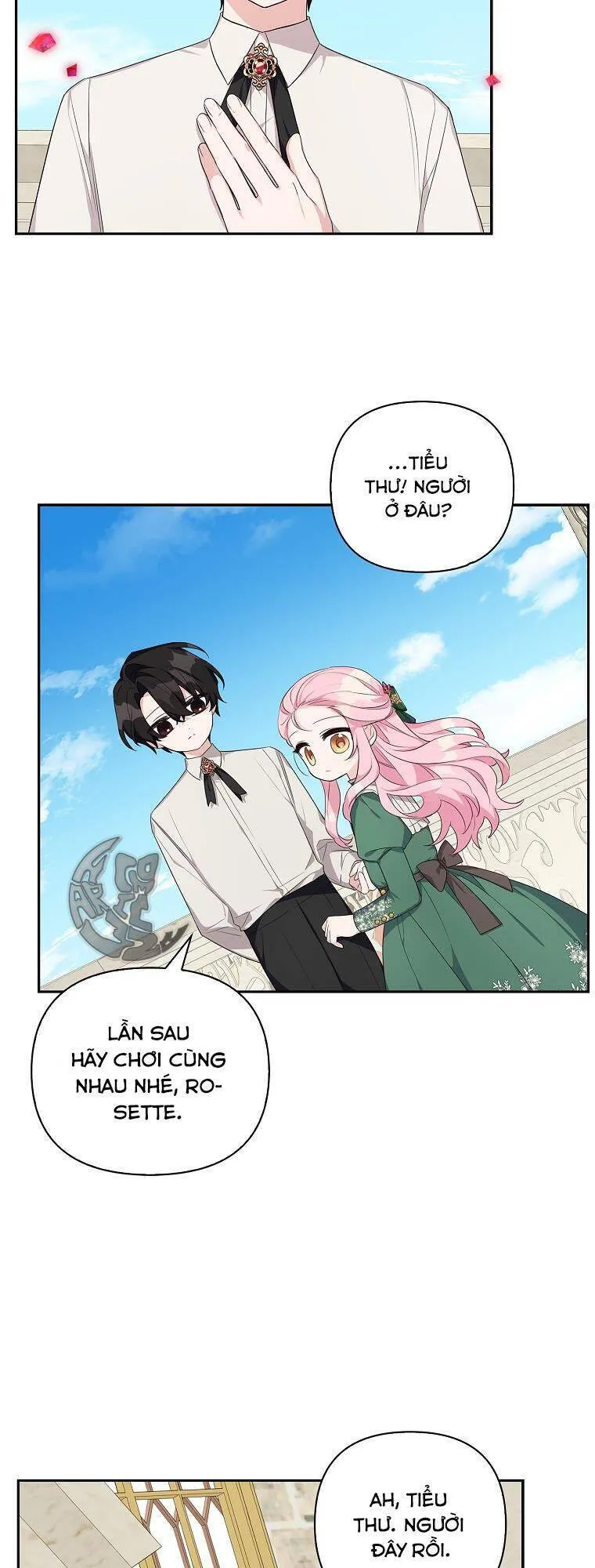 Trang 59