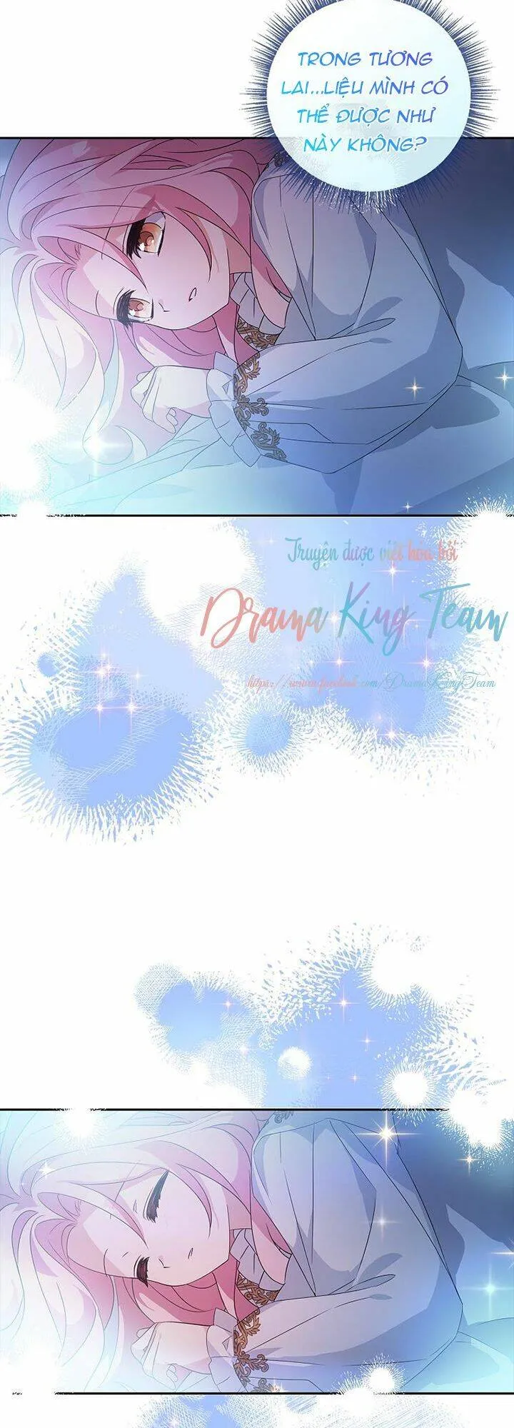 Trang 54