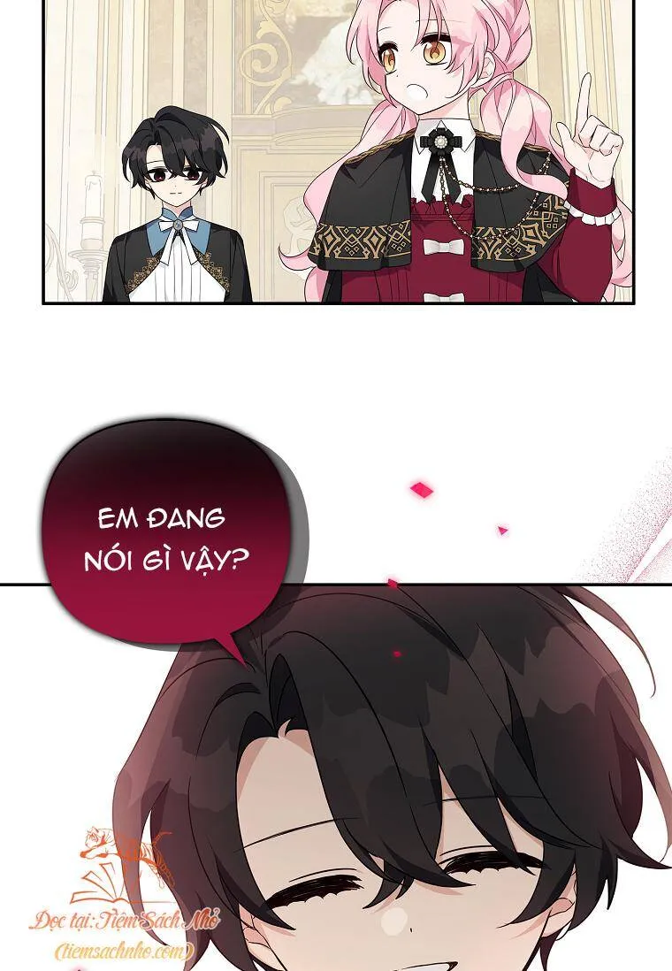 Trang 102