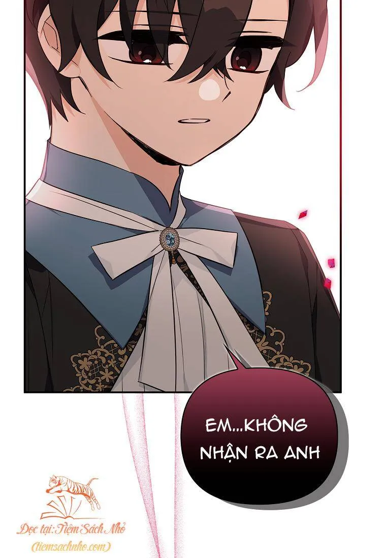 Trang 116