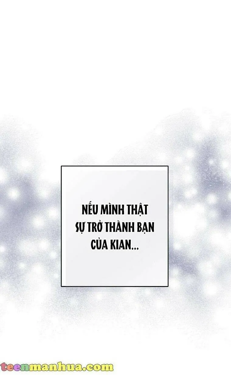 Trang 60