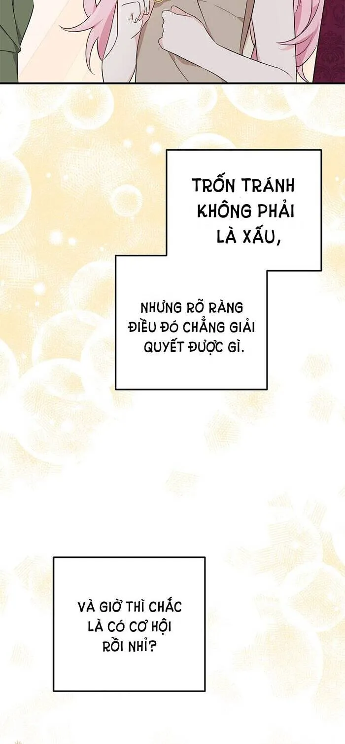 Trang 44