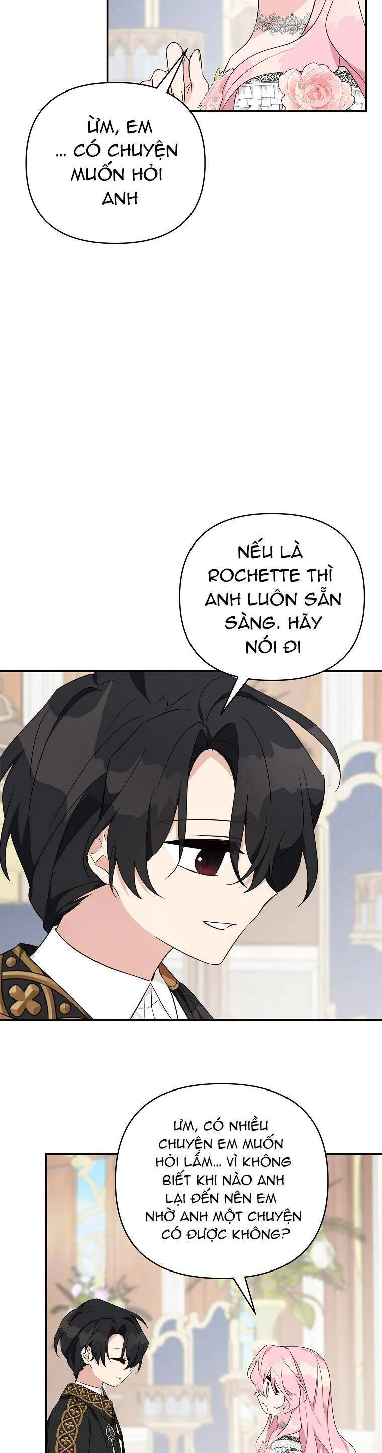 Trang 52