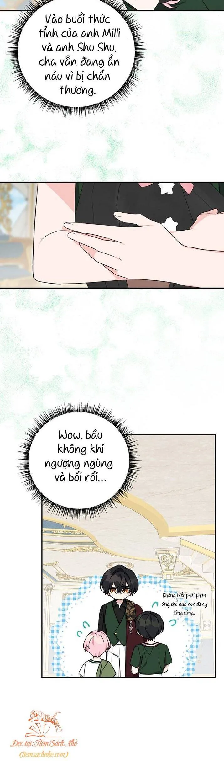 Trang 31