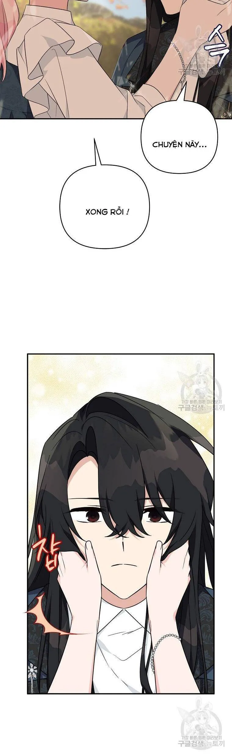 Trang 45