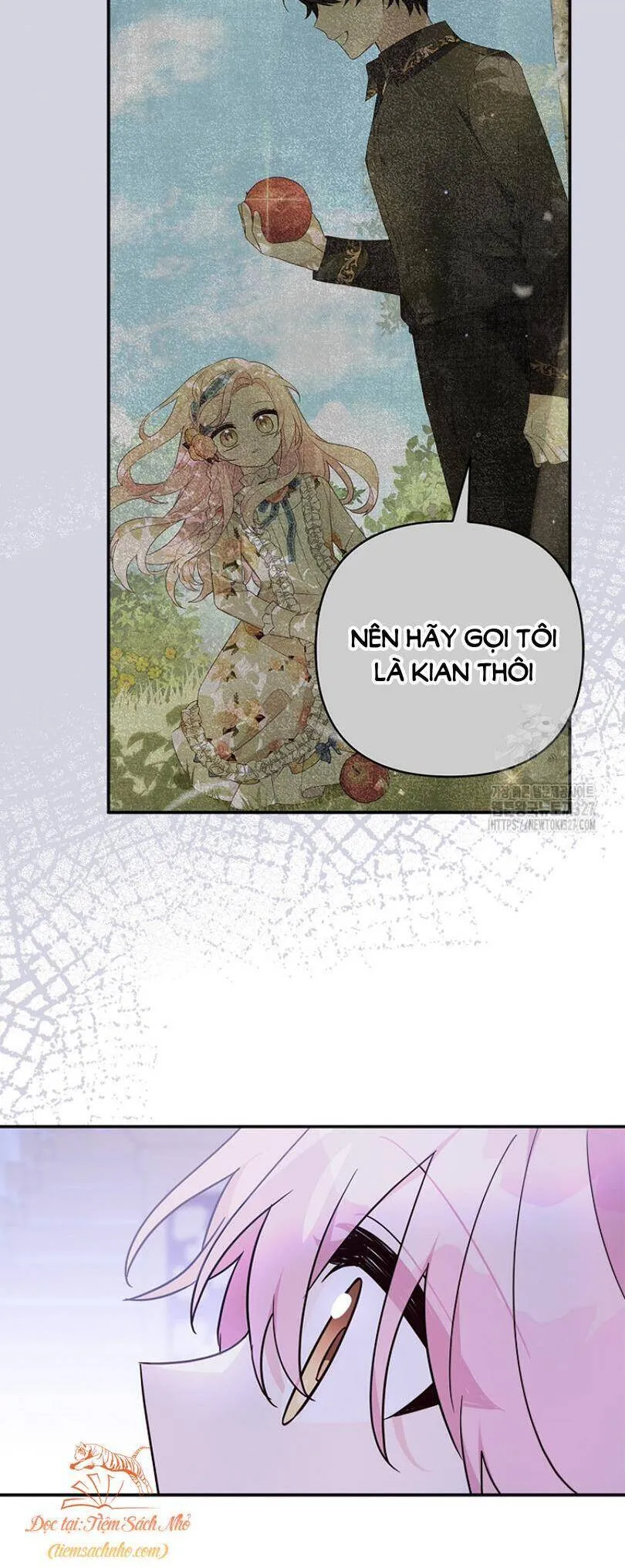 Trang 52