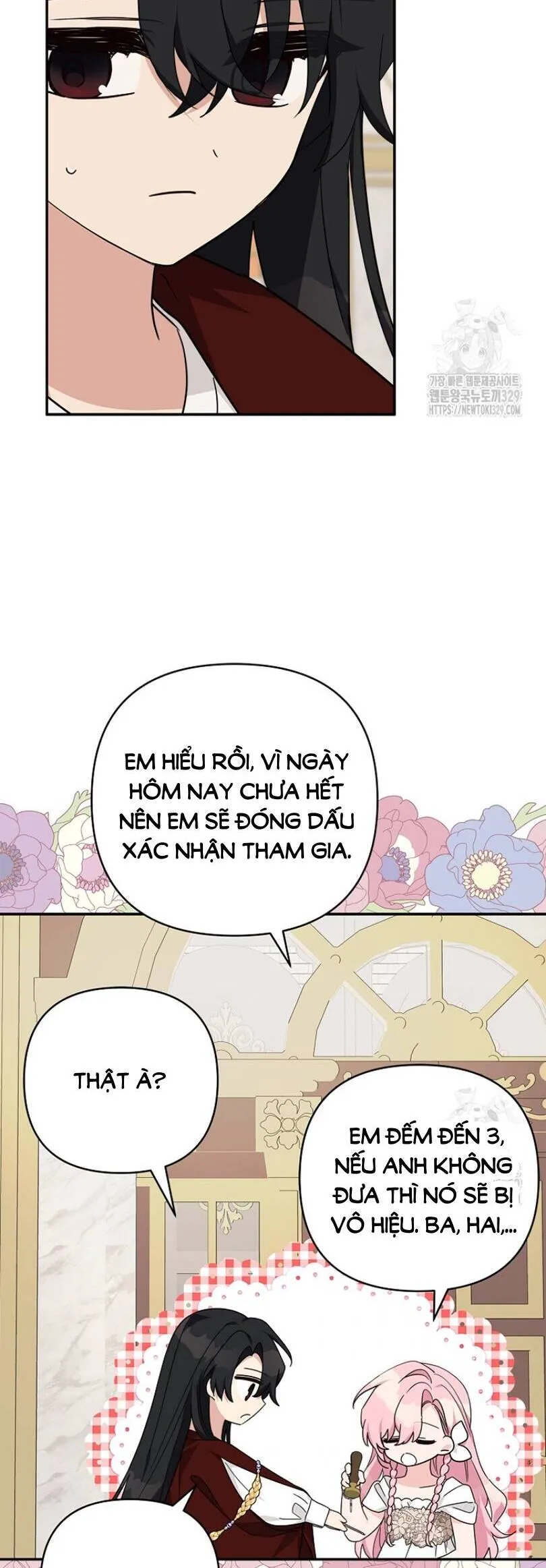 Trang 51