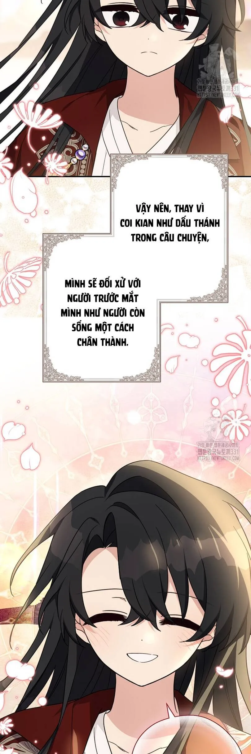 Trang 43