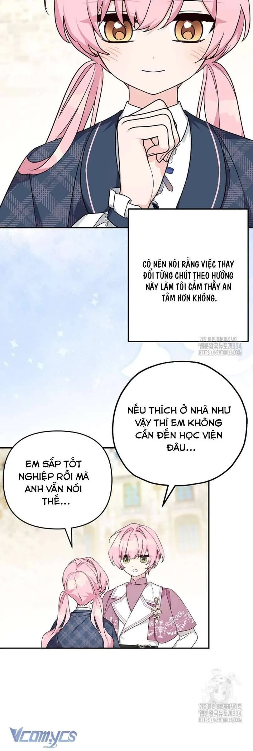 Trang 43