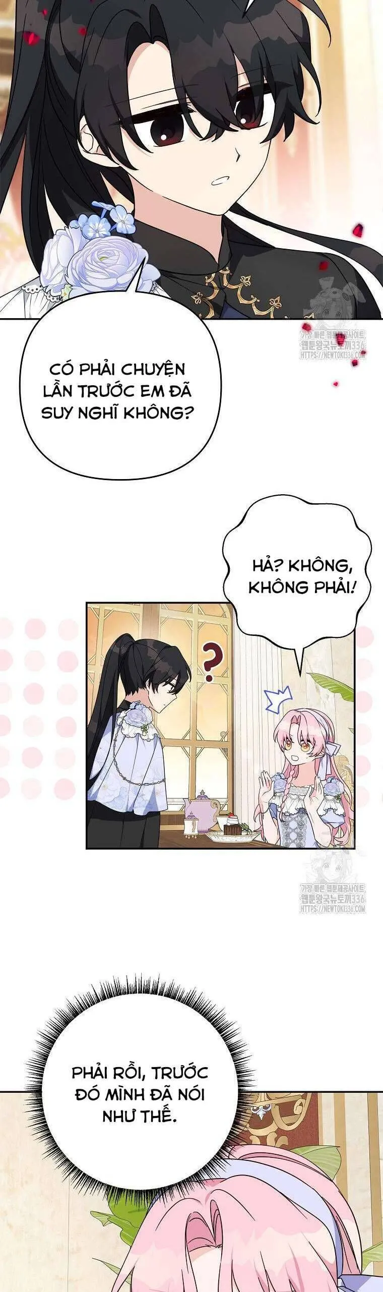 Trang 40