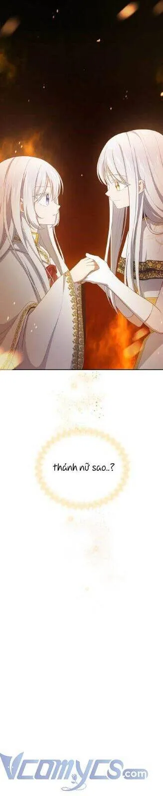 Trang 53