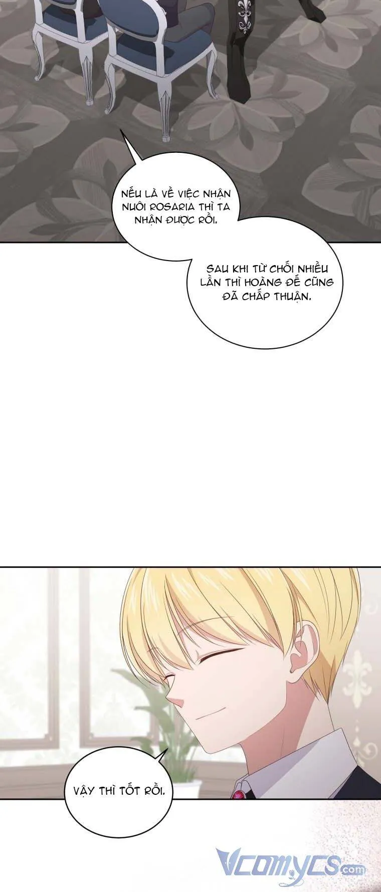 Trang 54