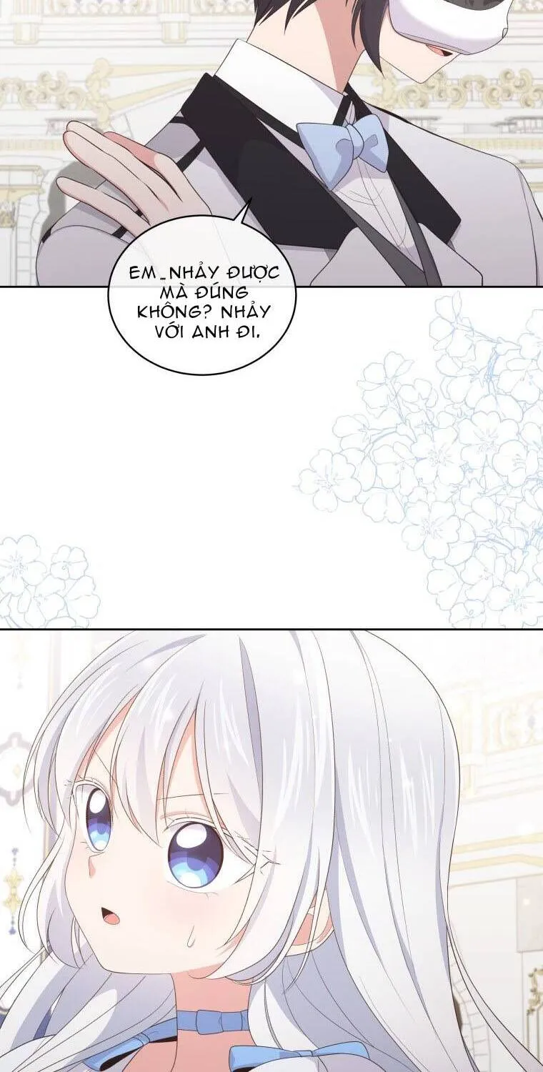 Trang 45
