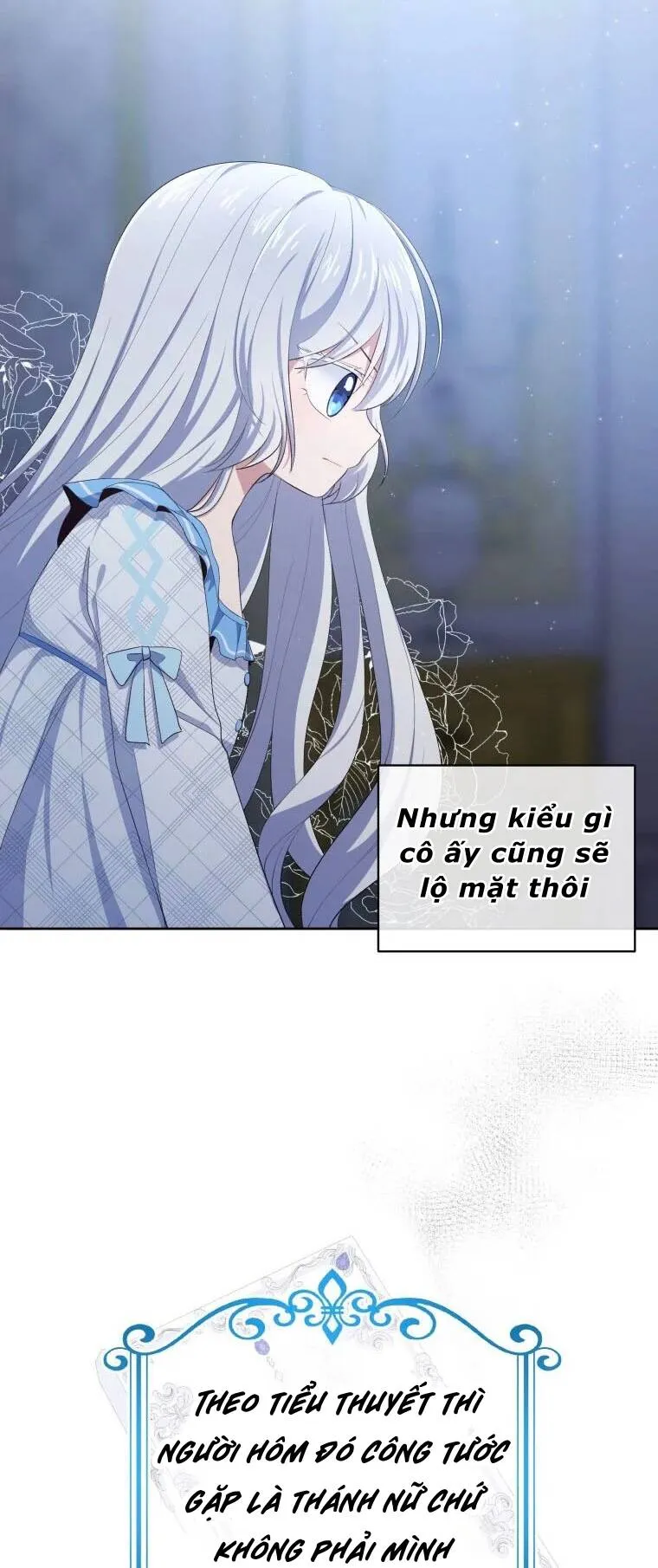 Trang 45