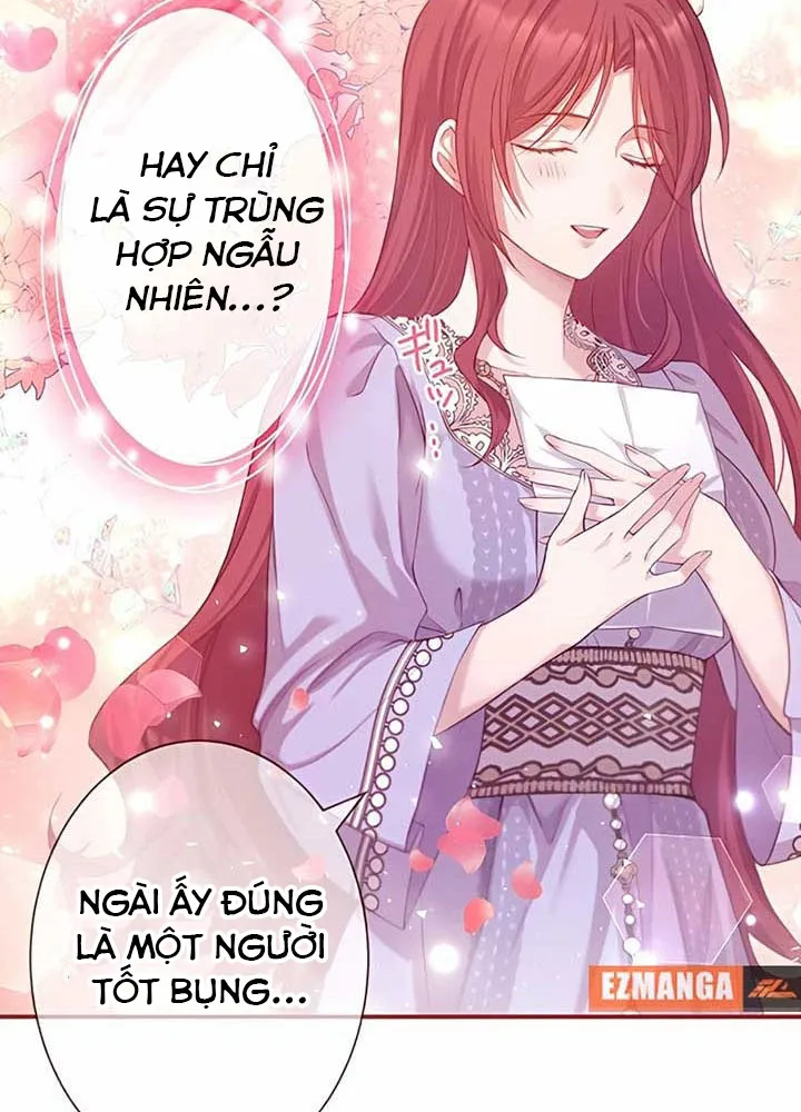 Trang 97