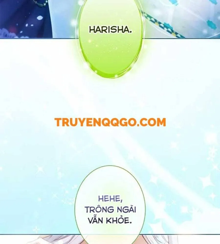 Trang 111
