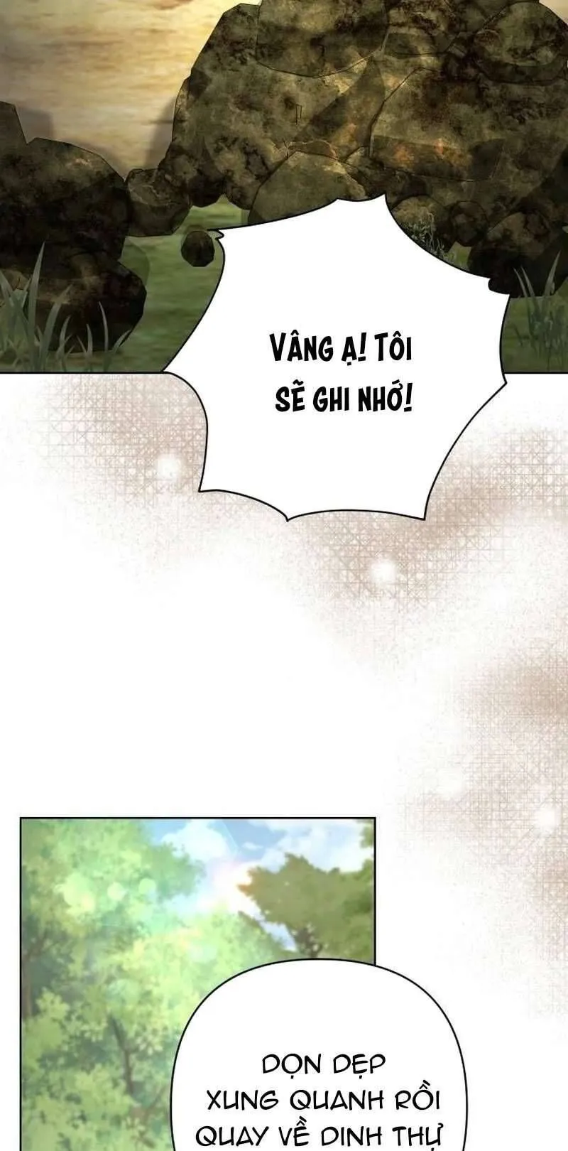 Trang 63