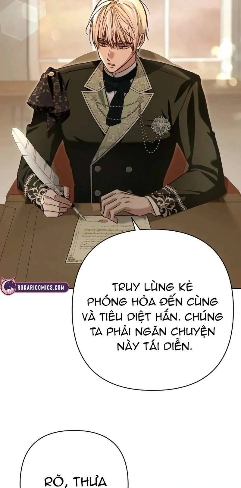 Trang 40