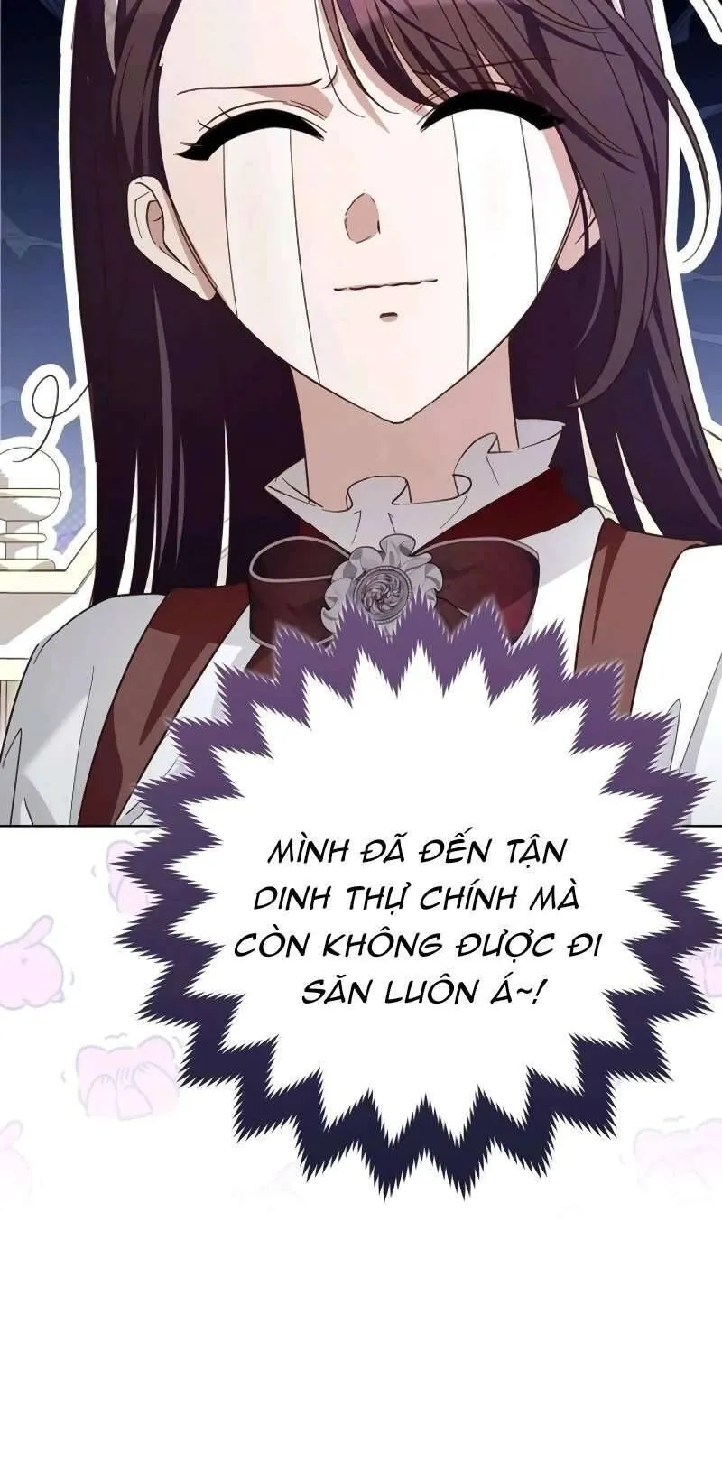 Trang 62