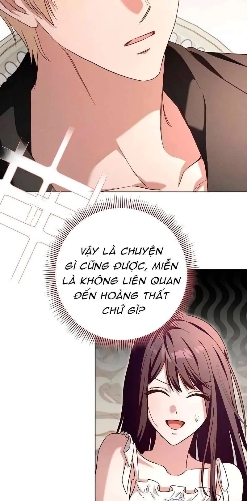 Trang 68