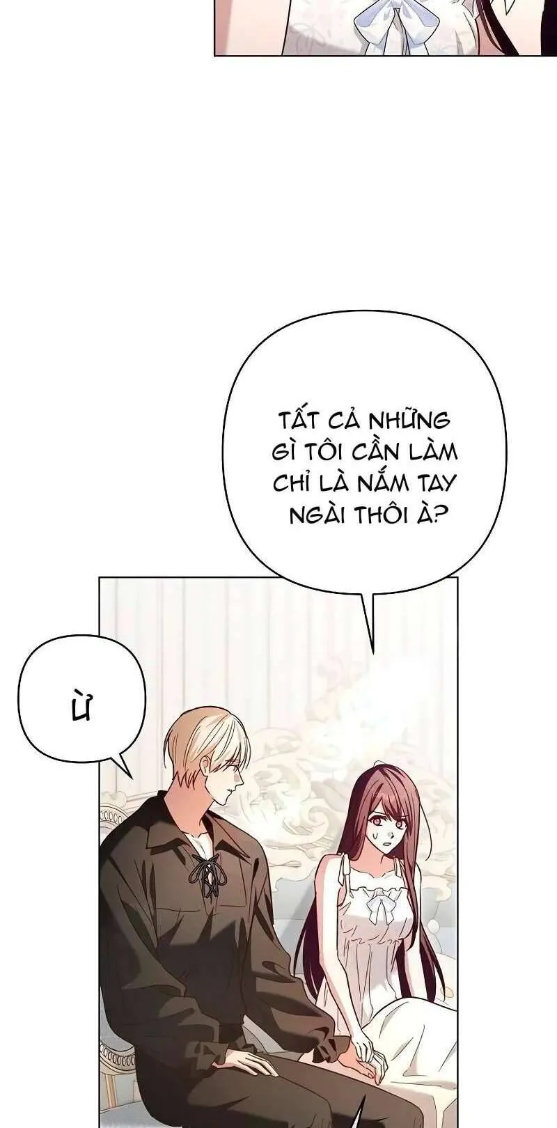 Trang 69