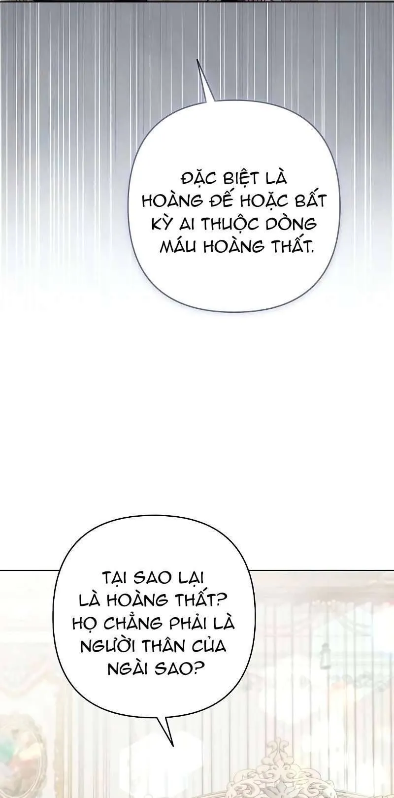 Trang 80
