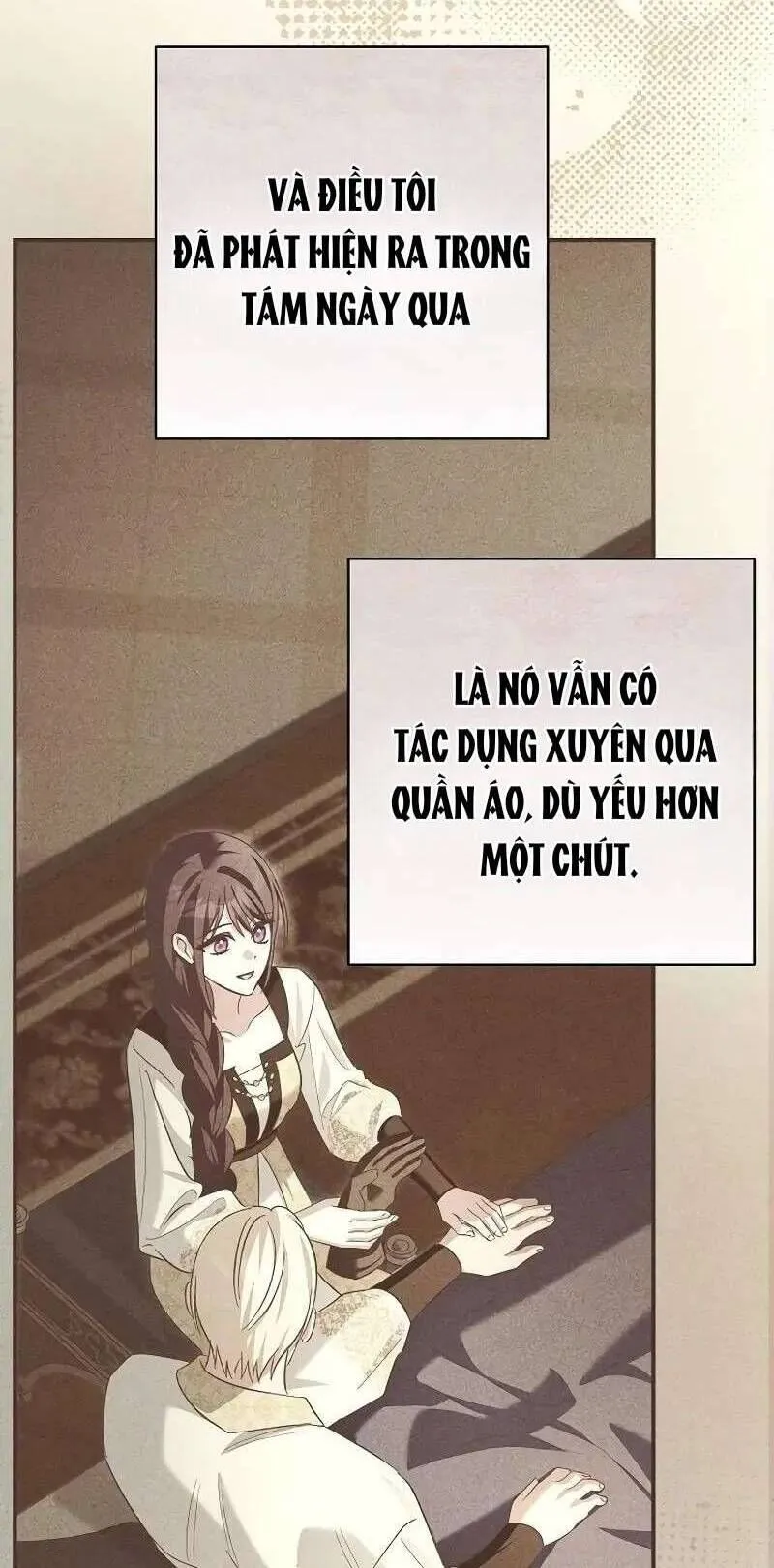 Trang 33