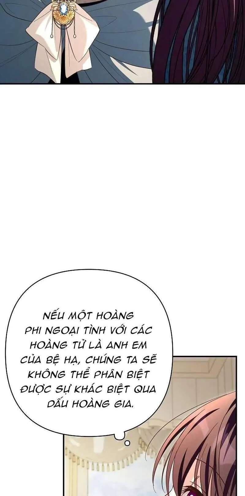 Trang 73