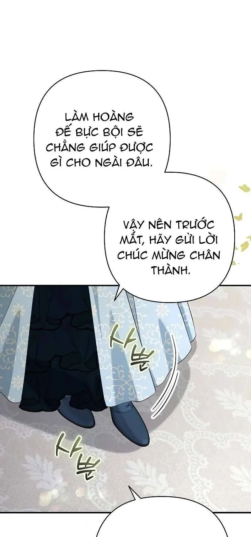 Trang 78