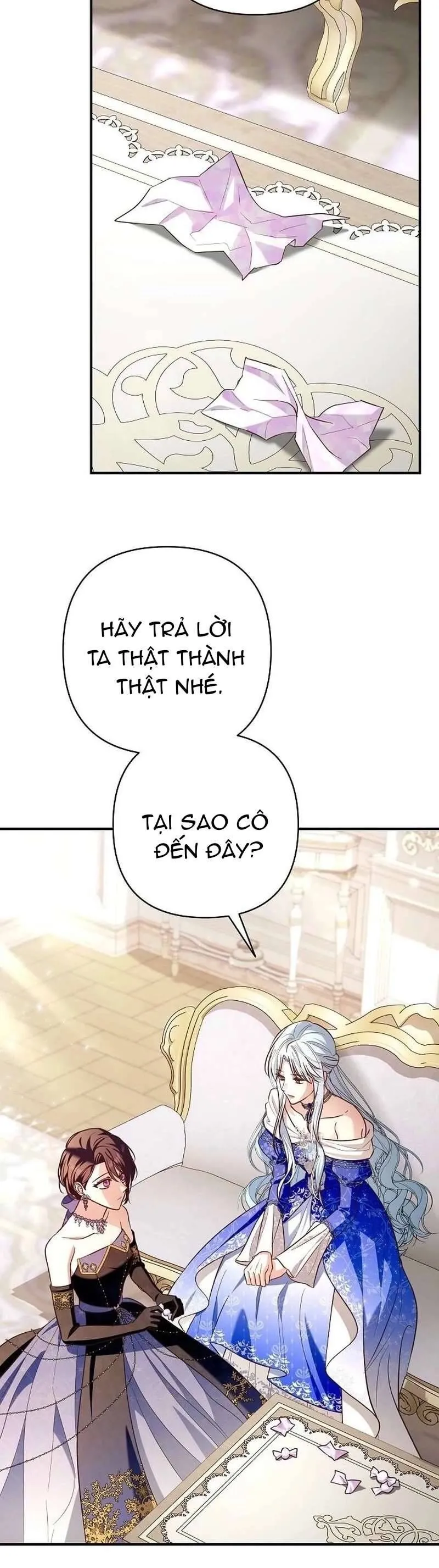 Trang 44