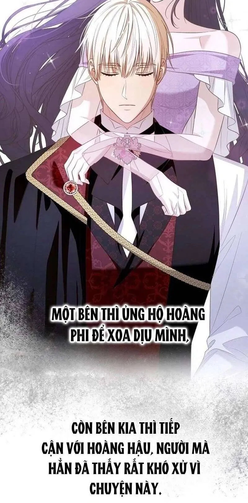 Trang 33