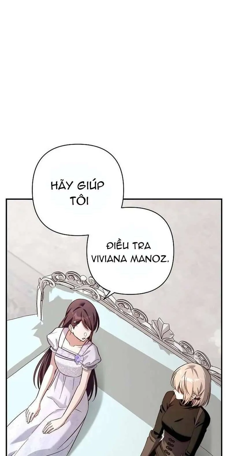 Trang 75