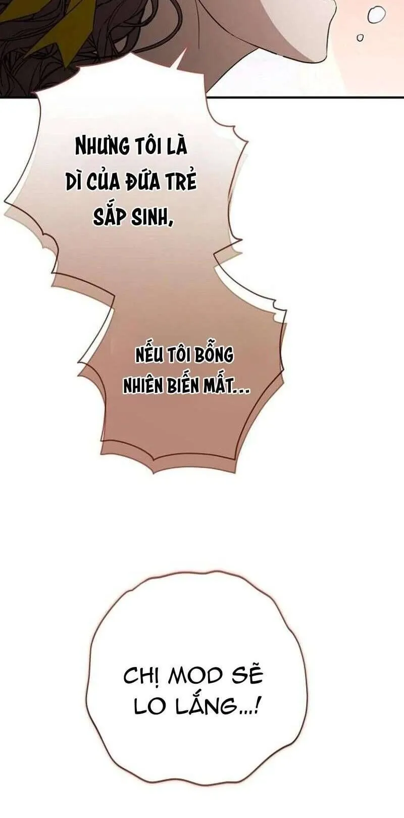 Trang 77