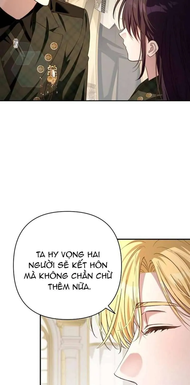 Trang 84