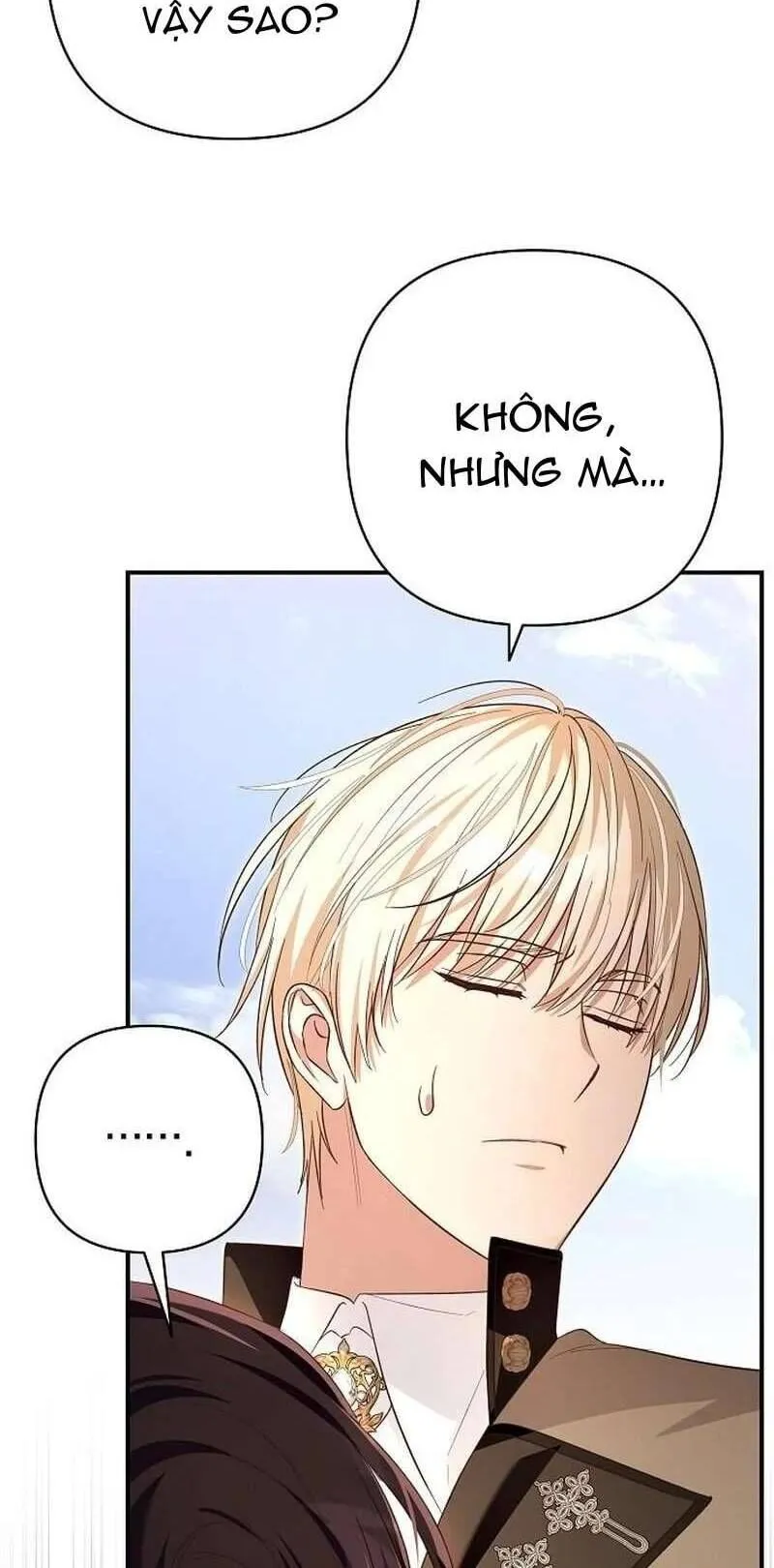 Trang 83