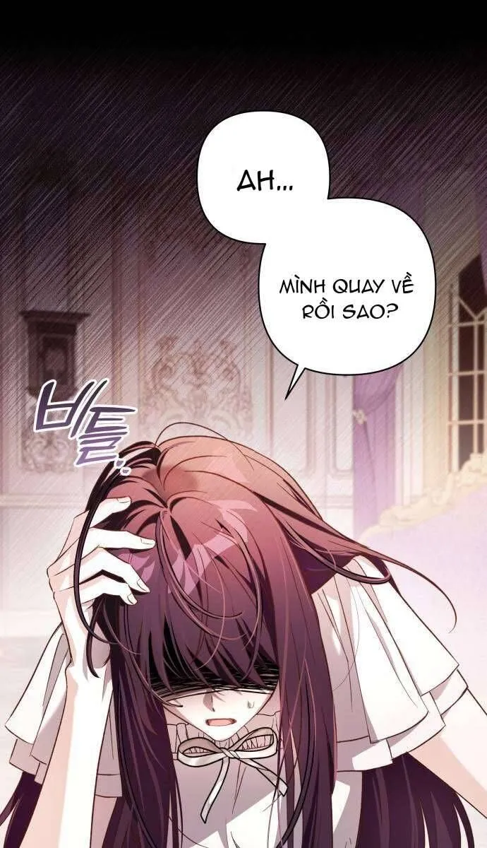 Trang 72