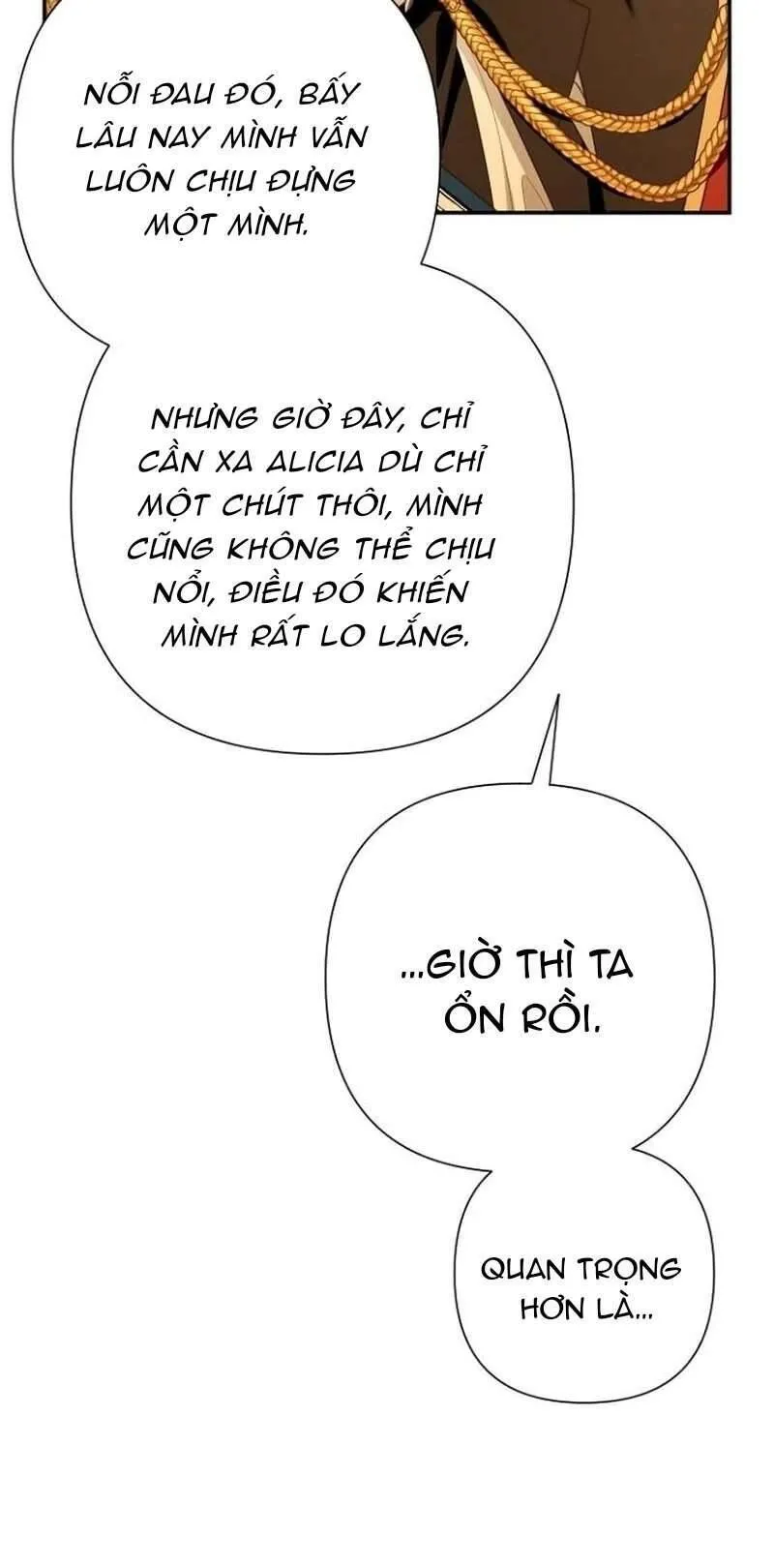 Trang 77