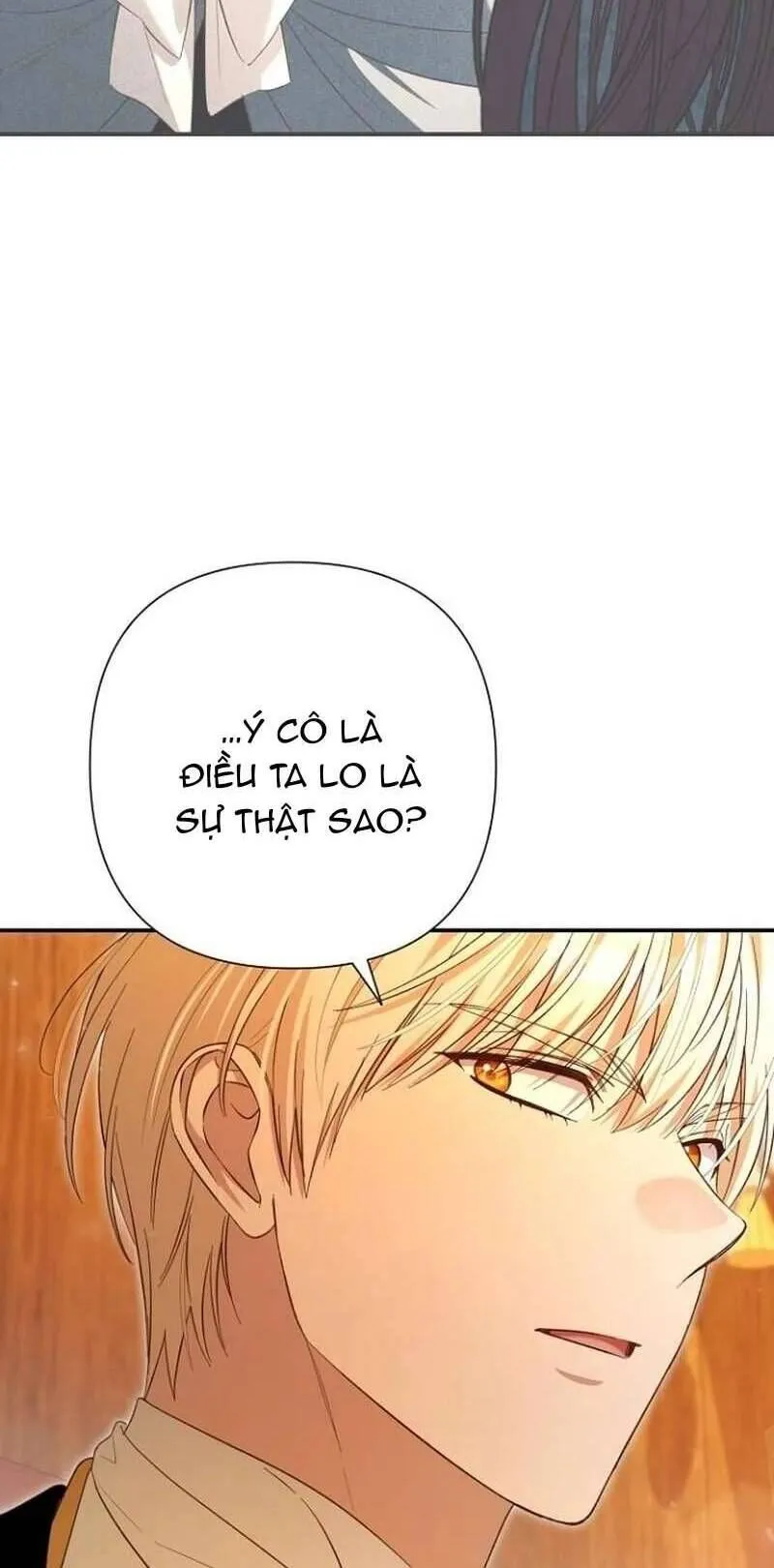 Trang 84