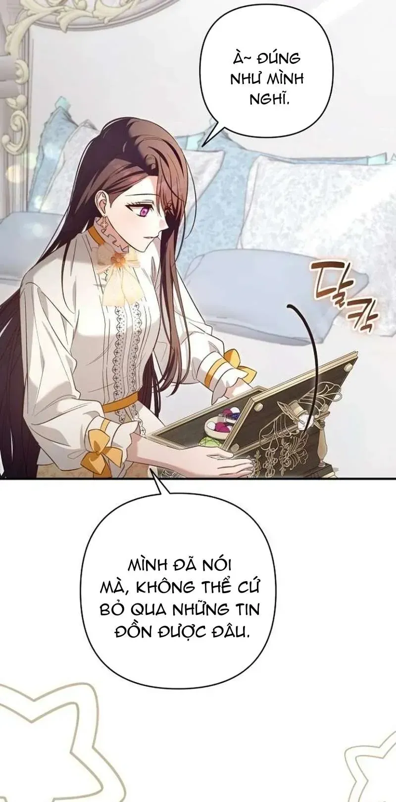 Trang 78