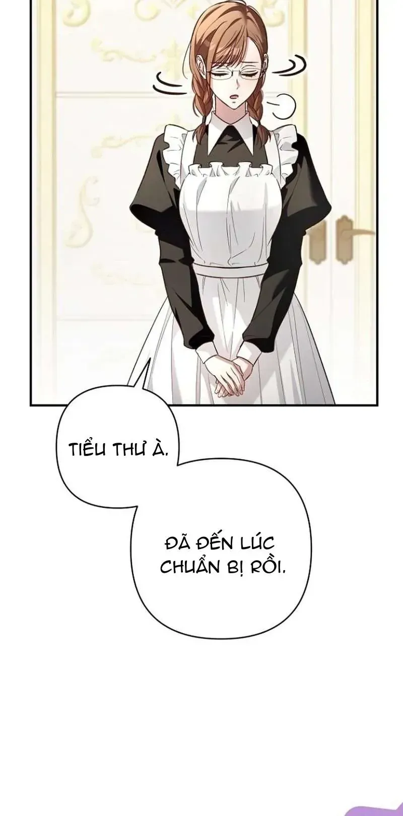 Trang 78