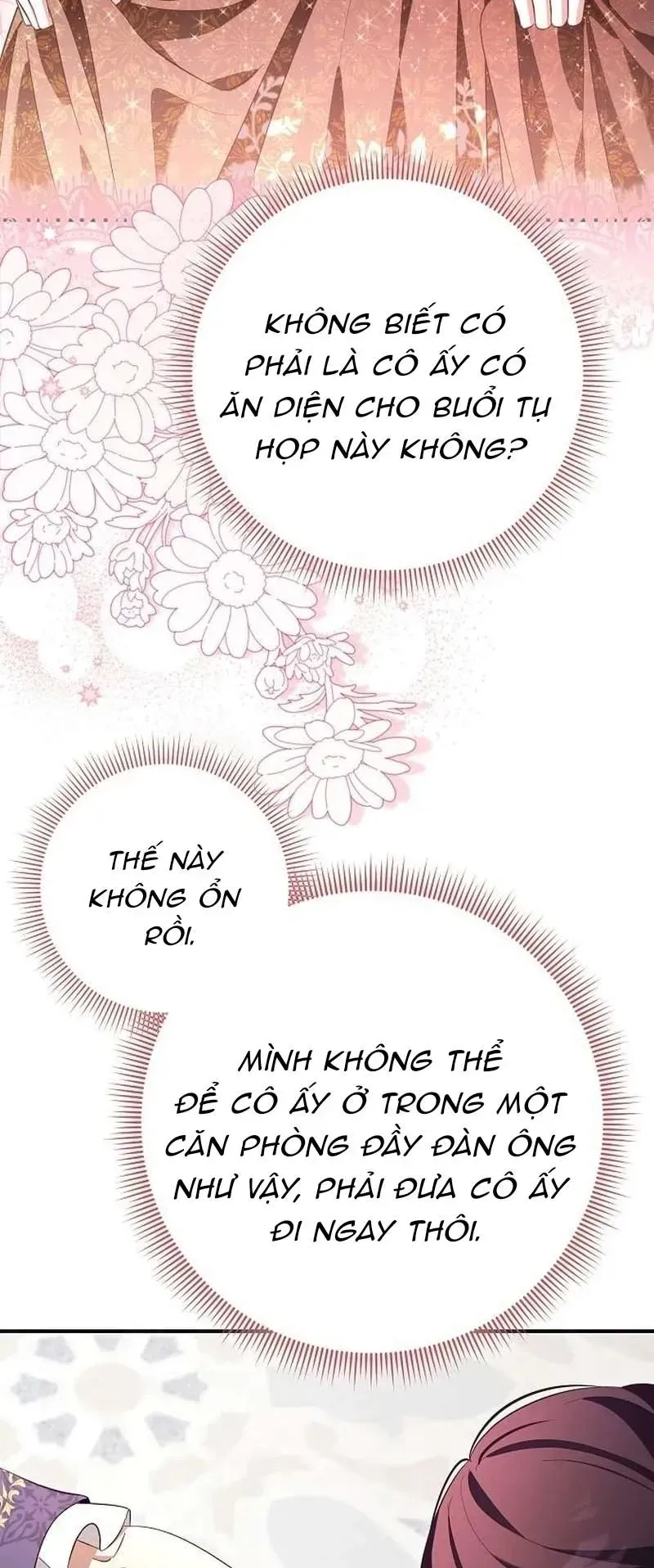 Trang 73