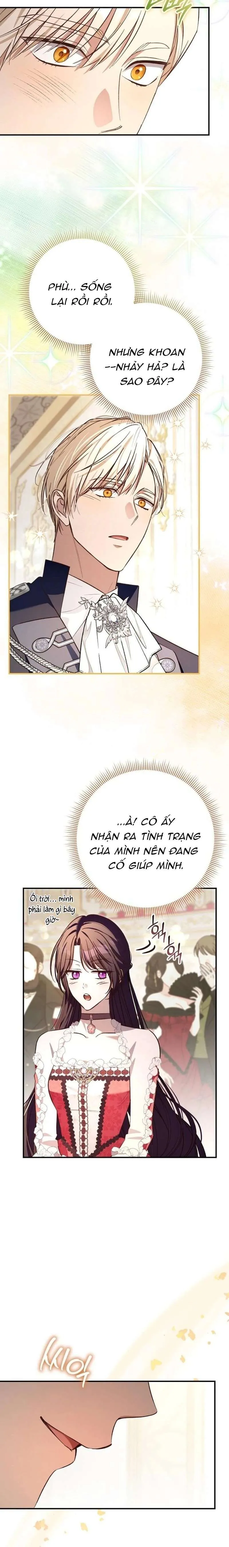 Trang 23