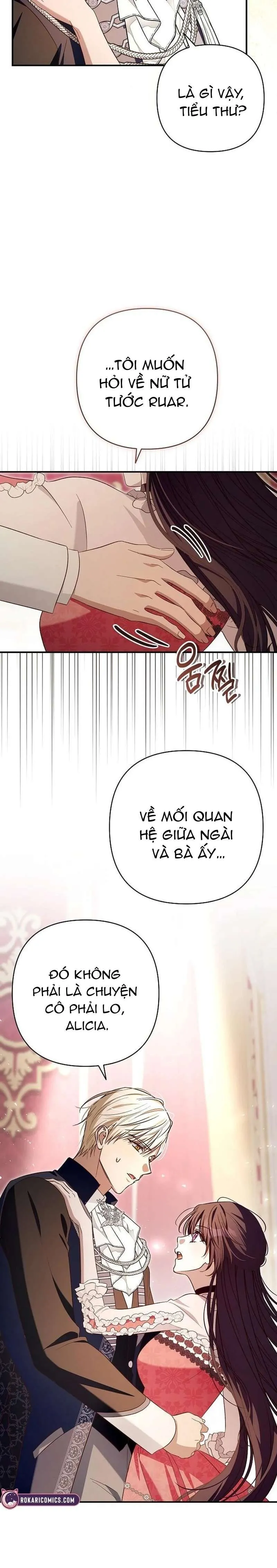 Trang 32