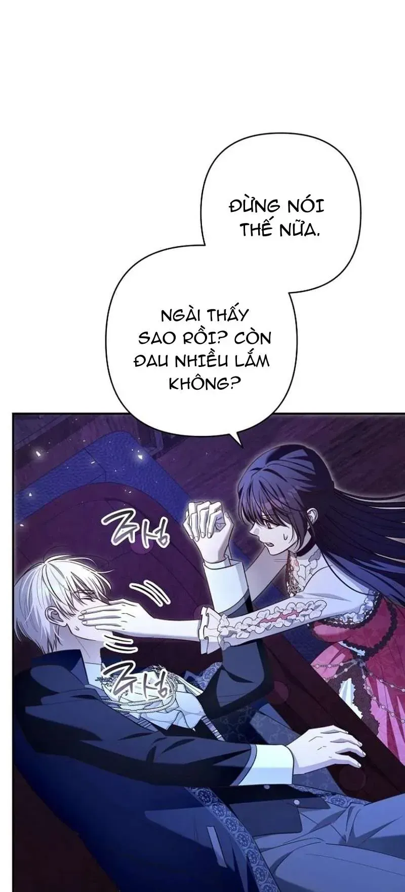 Trang 31