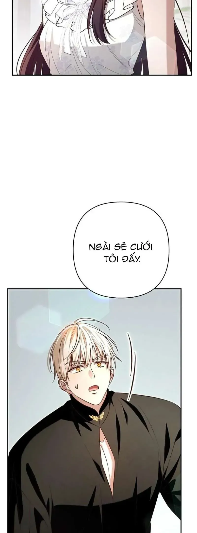Trang 53
