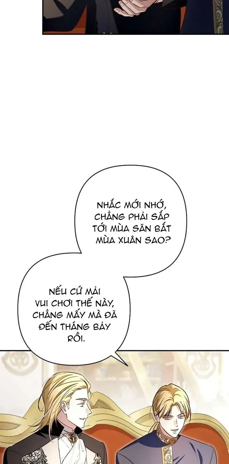 Trang 69